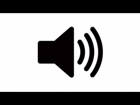 Downtuning Iphone Radar Alarm Sound Effect