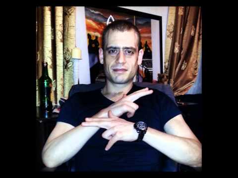 TUGGAWAR FT BIG MAN - DEM BWOY