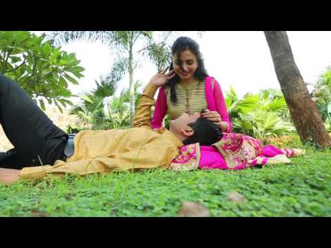 Best Indian Prewedding video song