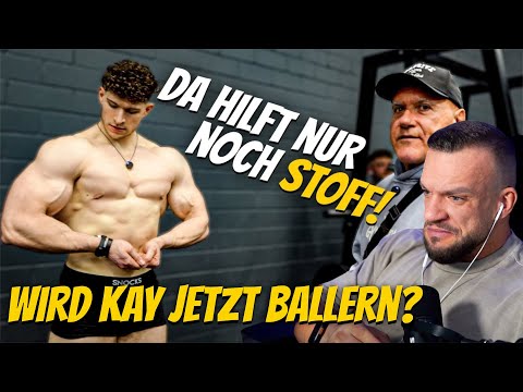 Heiko at the rowing club! Kay Gedan fabric consultant William Niewiara