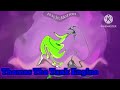 Martha Speaks Theme Song In G Major 1958 Happy HAA Studios Noggin S 20th Birthday Special