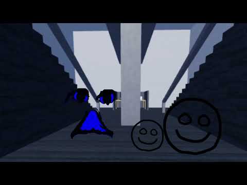 stop chewing so fucking loud bro