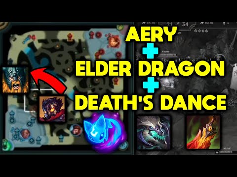 Tyler1 dies to the GAME BUG!? | MrBeast vs Ninja LoL Showmatch