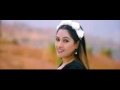 I LOVE YOU Dhurmus Suntali And Paul Shah