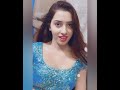 Shy Desi Girls Super Models Beauty Fashion World Ai Art New Look Book Hot Sexy Cute Women Wild Eyes