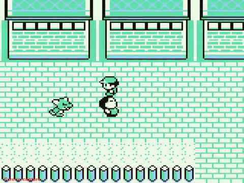 Highlight: The Clitty Clippor