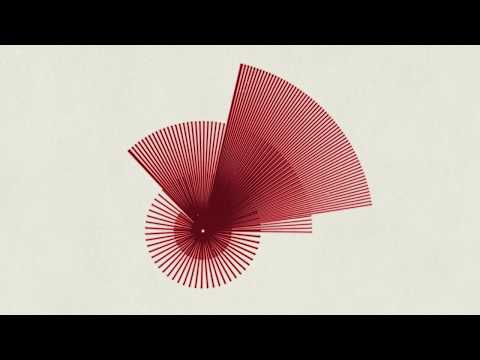 Bruno Major - To Let A Good Thing Die