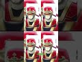 O Incrível Ninja Jiraya Shorts Viralshorts