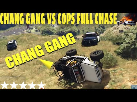 download lagu mp3 mp4 Nopixel, download lagu Nopixel gratis, unduh video klip Nopixel