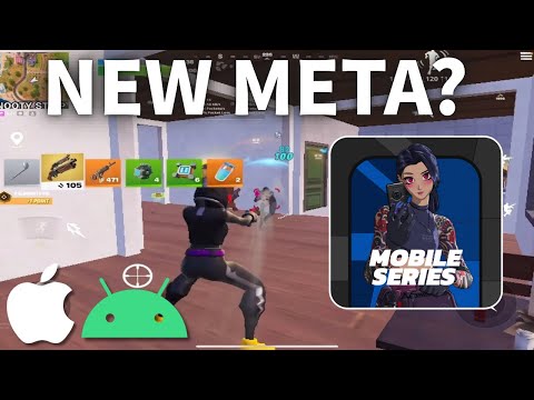 The Secret To EARNINGS? ($1M Mobile Series)