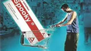 Download lagu Lesbian glamour Mental Market mp3 Download lagu Lesbian glamour Mental Market mp3