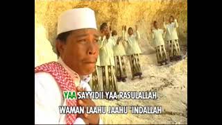 Download lagu DUH KANJENG NABI - SHOLAWAT SYAIR MADURA - Handayani Record | Jamiyah Sholawat Miftahul Jannah mp3 Download lagu DUH KANJENG NABI - SHOLAWAT SYAIR MADURA - Handayani Record | Jamiyah Sholawat Miftahul Jannah mp3