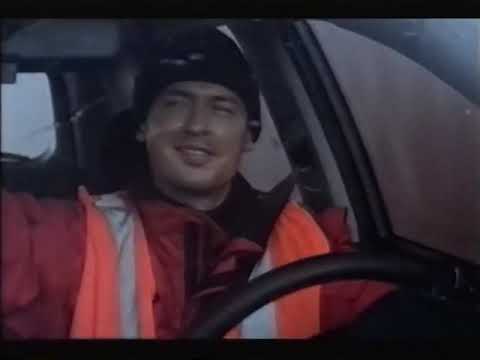 MTV3 - Mainoksia (17.4.2006) #3