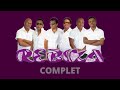 Rebika - Complet -- Tononkira Hira malagasy HD (Parole - Lyrics)