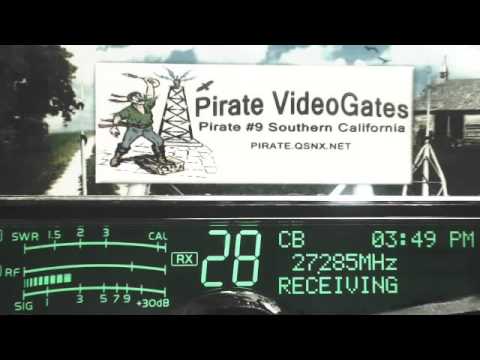 243 AL, 043 AL, PineappleJuice HI