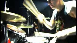 Stiff Little Fingers - Alternative Ulster (From the DVD 'At The Edge Live And Kickin')