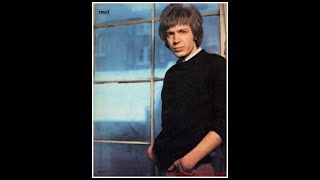 Scott Walker and Kiki Dee - Passing Strangers (Live on his TV Show)