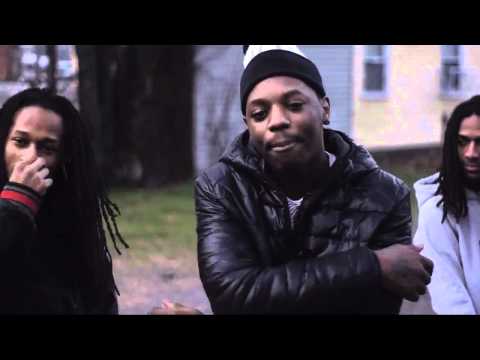 [OFFICIAL VIDEO] BMT Feat. P-Wild of The Slutty Boyz - Air It Out