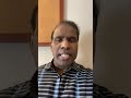 KA Paul Warning To PM MODI About Anti Seculars