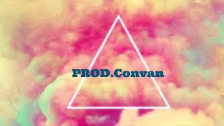 TREYSTEEL DISS(PROD.Convan) made by Majestic Nitro