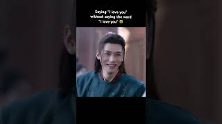 Download lagu My favorite scene in “Word of honor “ 🥰 #cdrama #gongjun #zhangzhehan #wordofhonor #bromance mp3