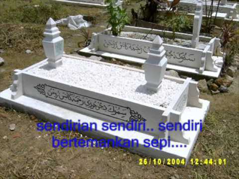 NH Brother ( dzikrul maut )