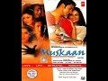muskaan full movie with english subtitles 