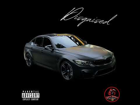#LTH Slimz x MA - Disguised #Exclusive