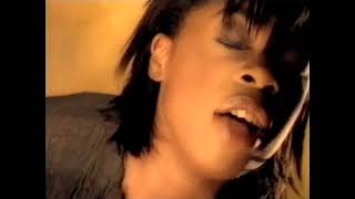 Tasmin Archer - Lords Of The New Church (official music video)