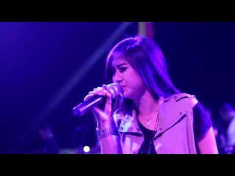 BINGKISAN RINDU Voc  FIBRI VIOLA ft IPUNG Om  Sera Live Kaliwungu Kendal