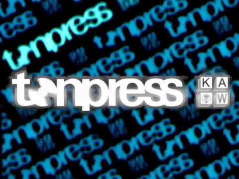 POLSKIE SINGLE '80 (3) Tonpress (vinyl-rip)