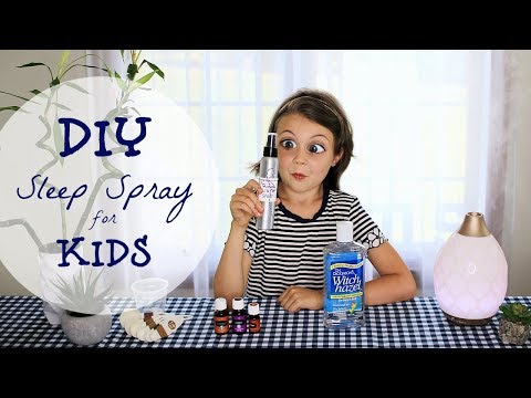 download lagu mp3 mp4 Calming Essential Oil Spray Recipe, download lagu Calming Essential Oil Spray Recipe gratis, unduh video klip Calming Essential Oil Spray Recipe