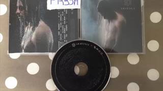 le doc fr3sh SCH [exclusive Clip] 2016 Album ANARCHI