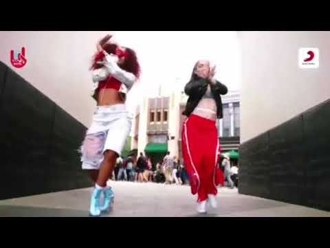 Nakhra nawabi new song status dance video without lyrics download free