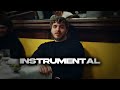Jack Harlow Just Us INSTRUMENTAL Ft Doja Cat