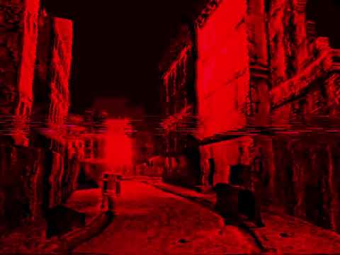 Dark, Synth, Ambient.(1226401) - Rio Sato [Looped]