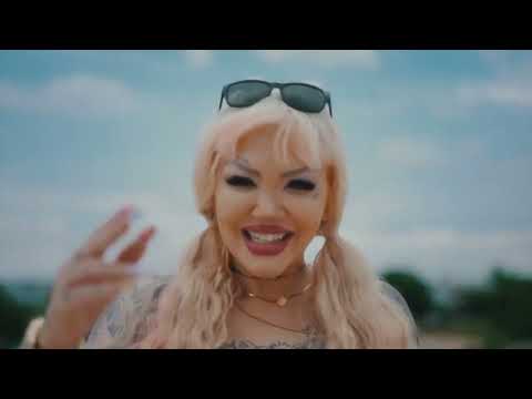 Dodo ft nurhana  demet sevdik ne oldu