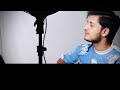 Kesariya Brahmāstra Cover Full Song Kesariya Cover Pritam Akbar Wasif   Kesariya