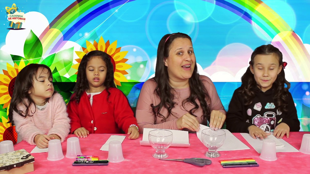 Watch Now A Arca de Noé e o Dilúvio A Arca de Noé e o Dilúvio