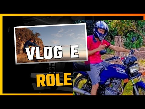 VLOG CINEMÁTICO | B-ROLL PERFEITO