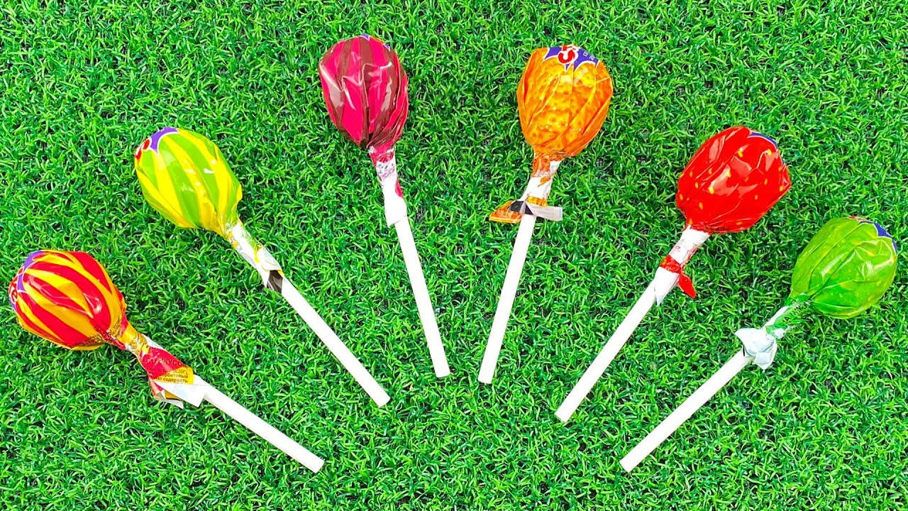 الليلة الأولى | ليالي الامتحان الأخيرة| ثالثة ثانوي ٢٠٢٥ مع أ. محمد صلاح