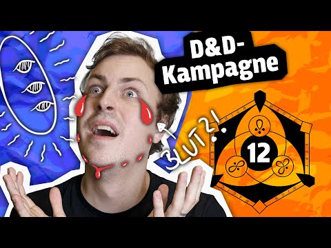 Sirius Business | Kert: High Magic #12