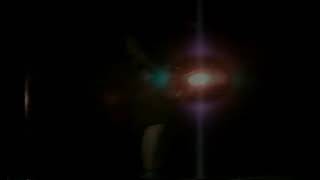 Bad Religion - Doing Time (Live &#39;89)