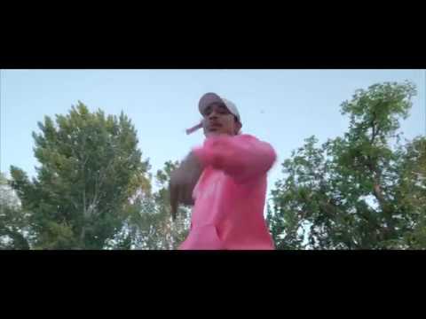 OriginOhh - " Don't Watch Me " (Official Music Video ) *NEW 2017*