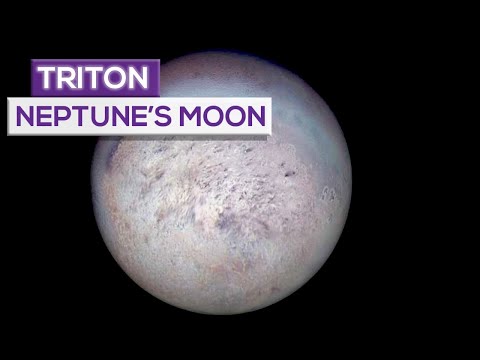 We Live In A Huge Bubble What s Hiding Outside The Solar System