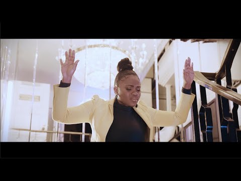 HOWzik - Tu es là (Officiel)