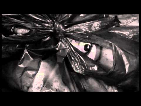 Ruede Hagelstein ||--|| House In A Ghost - Lebensfreude Rec. 2010