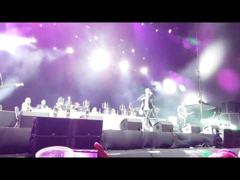 Õllesummer 2016 Kõik Boyz(4)