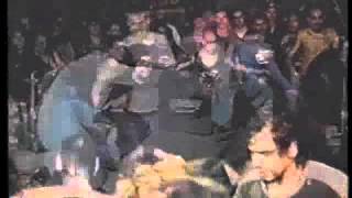 Murphy's Law - Stay Gold