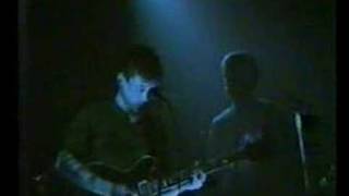 New Order: ICB @ Berlin 1981